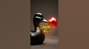 Why More Choices Make You Less Happy? #ParadoxOfChoice #DecisionFatigue