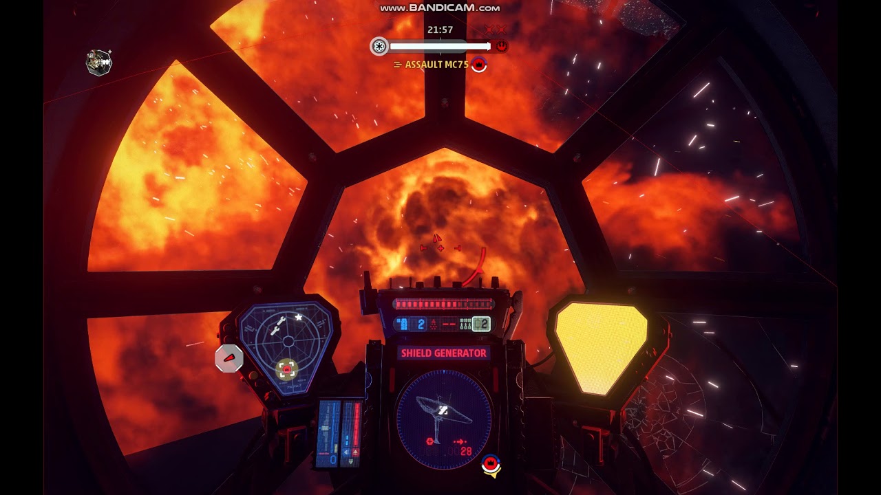 Farmer Multilock Goliath shield nuke