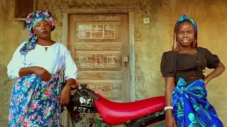 Dama Ija - Kunleleya - (Vídeo Oficial)