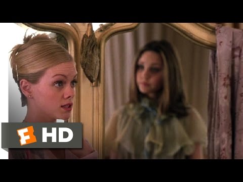 what-a-girl-wants-(4/9)-movie-clip---a-few-pointers-(2003)-hd