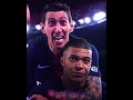#shorts best goal #viral #trending #soccer #football 