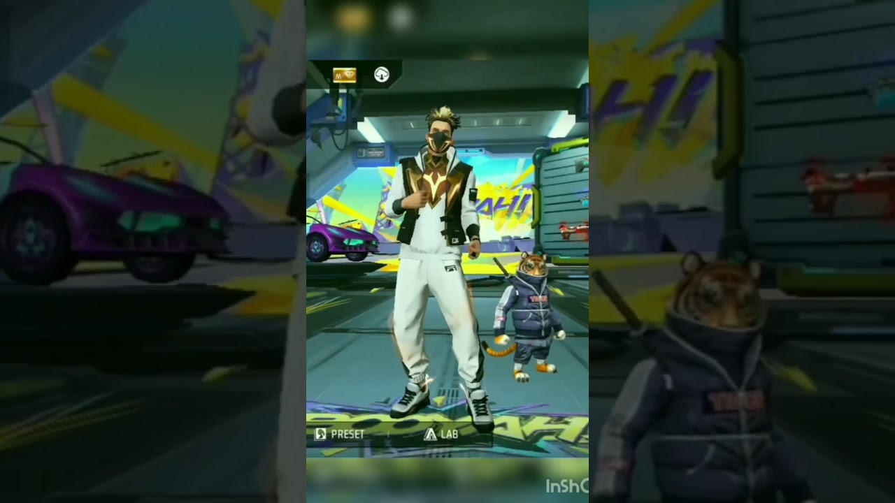 free fire 🔥 atrocities 🎉🎊