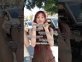 #blackpink#jennie#jisoo#lisa#rose#fyp#keÅfet
