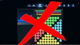 The Hardest Challenge In Shellshock - No Tank Upgrade Challenge (Part 1)