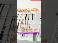 #aluminum  alloy factory #custom  aluminum handles #Oxidation coloring #aluminum dyeing #factory