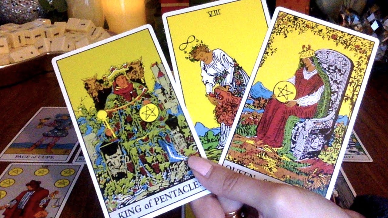 🔮 LEO TWIN FLAME *THINKING OF YOU!!* DECEMBER 2020 🥰 ❤️ 🔥  Psychic Tarot Card Love Reading