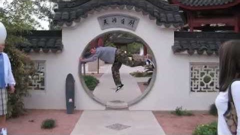 ALA100 Group 44: Wayfinding