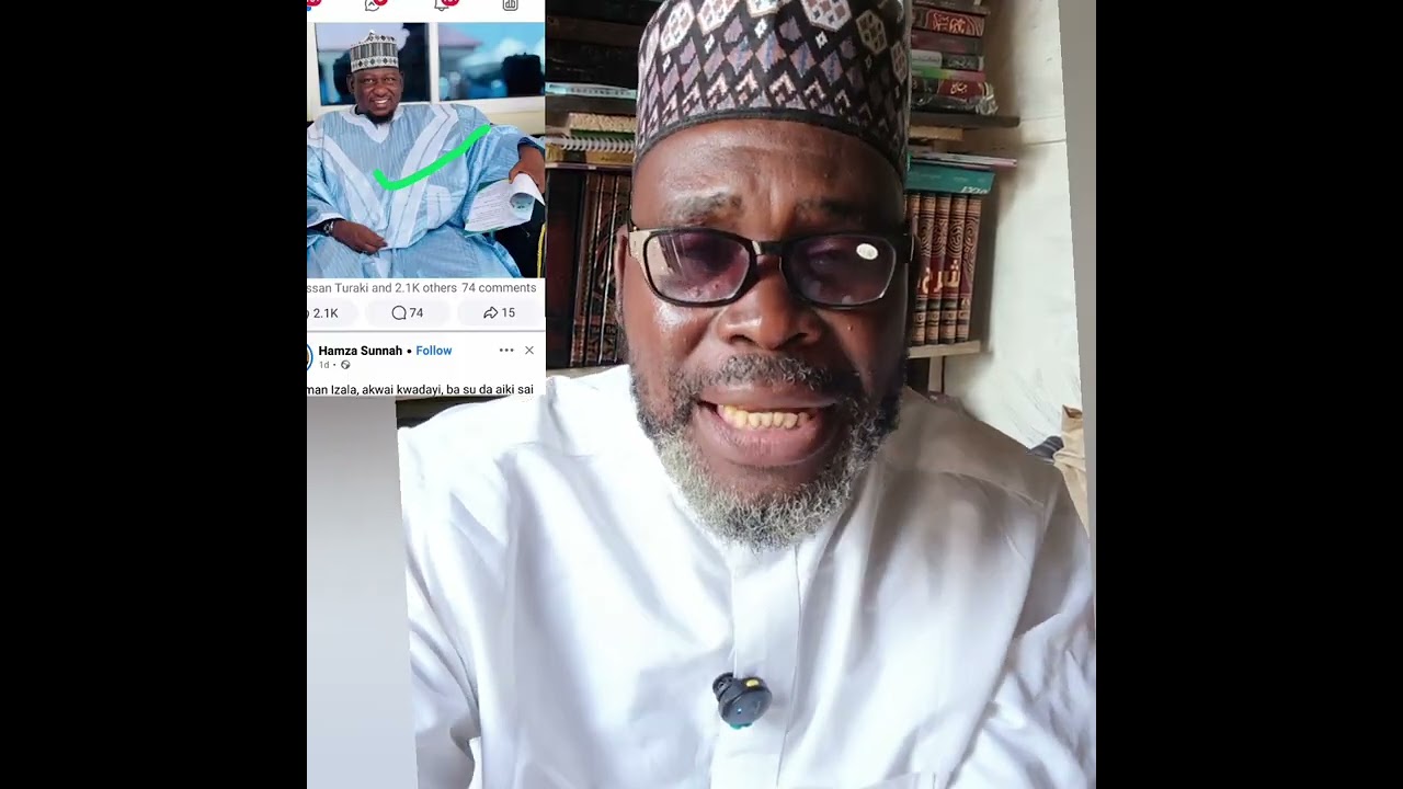 M b  Raddi kake yi ko cin mutunci.???