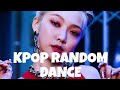 Kpop random play dance  popular songs  iconic