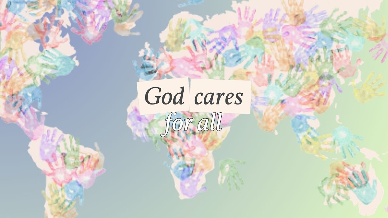 god-cares-for-all-people-matt-5-43-48-john-merchant-gbc-english-10