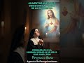 Dia 3 Novena de la Consagración de USA al Sagrado Corazón de Jesús #sagradocorazondejesus #usa #fe