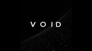 Test | VOID Client | Beta 0.1