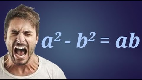 Preparation for math olympiad UKMT junior senior intermediate maths challenge smc jmc imc 2022 2023