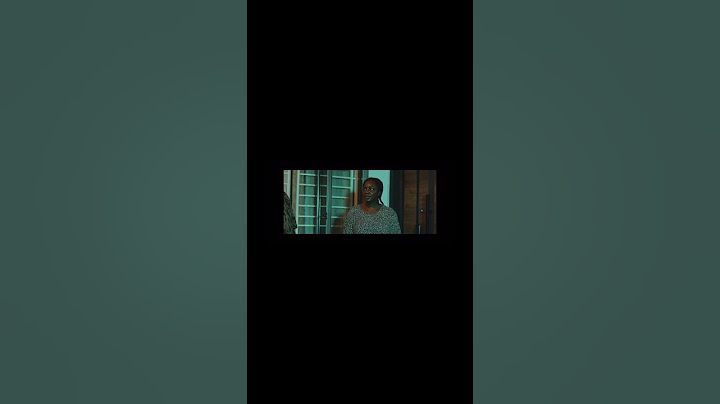 NIGHT WALKER - THE TRAPPED SOUL ( Episode 4