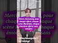 Heeseung revient dans Enhypen stp... 😭😭😭😭😭❤️ #enhypen #heeseung #revienstp #biggirlsdontcry