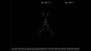 Sordid.test.mp4 Resimi