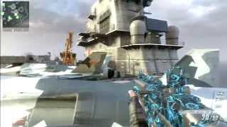 My First Spawn Shot (Check Descrption)
