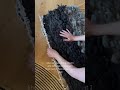 Make your own rug with me