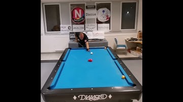 LEARN The Basics for POWER SHOTS!! | In Less than a MINUTE!