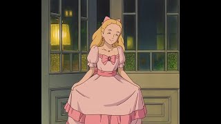 (FREE) Anime Type Beat - Duolingo