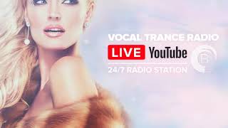 Vocal Trance Music  77777777