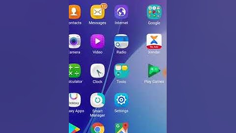 How to fix pubg mobile lite server is busy problem