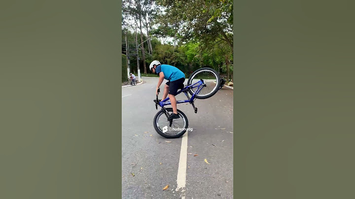 CAINDO PELA DÉCIMA VEZ #shorts