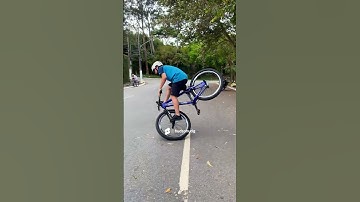 CAINDO PELA DÉCIMA VEZ #shorts