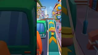 Pet Runner - Garfield Rush new ✔️💥🐱 Cow boy In Pet Runner Game, Panda Racing live screenshot 4