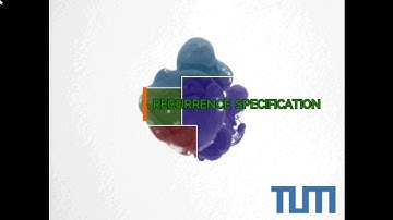 Symbolic Control of Khepera-IV mobile Robot using SCOTS
