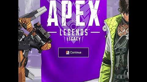 Apex Legends Has Been Hacked | How To Fix It