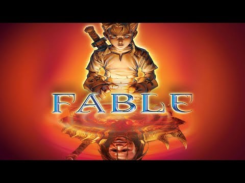 Fable Review | Moral Relativism Edition™