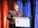 Roe v. Wade 35th anniversary luncheon highlights