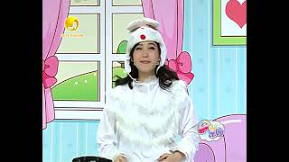 《音乐涂鸦乐园》20140625