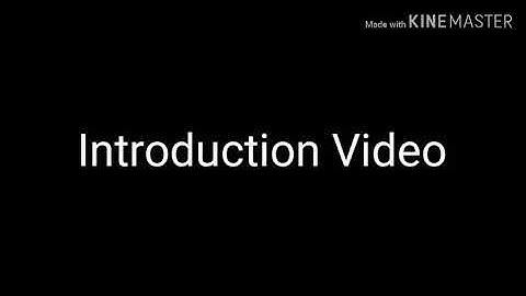 WELCOME TO CRYPTO NEWBIE TRADERS