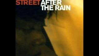 JERSEY STREET - AFTER THE RAIN