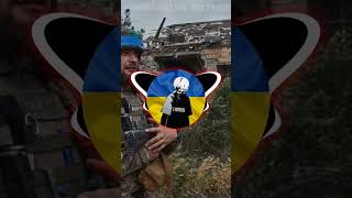 Океан Ельзи- не твоя війна #music #новамузика #славазсу #зсу