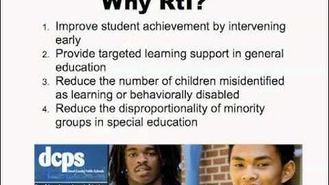 RtI for Teachers part 1.mov
