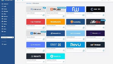 DollarClix Survey Class | Part 4  || Survey Tutorial || Inbrain   survey Complete ||