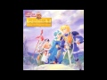 Perfect Collection Dragon Slayer The Legend Of Heroes II Rushing PC 98 Version Perfect Collection Dragon Slayer The Legend Of Heroes II Rushing PC 98 Version