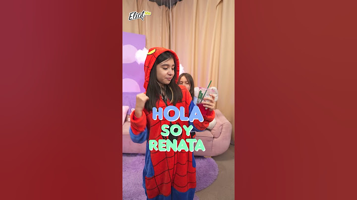 ¿QUÉ PIDEN EN EL STARBUCKS LAS HERMANITAS DE YOLO AVENTURAS? CELESTE, SOL, ESTRELLITA Y LUNA #Shorts