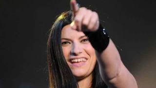 Watch Laura Pausini Ognuno Ha La Sua Matita video