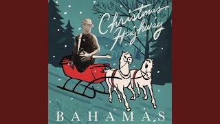 Christmas Highway - Bahamas