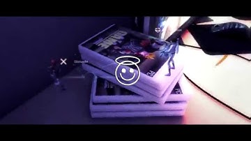 [TP] Typerion - Changes [RIP MV]