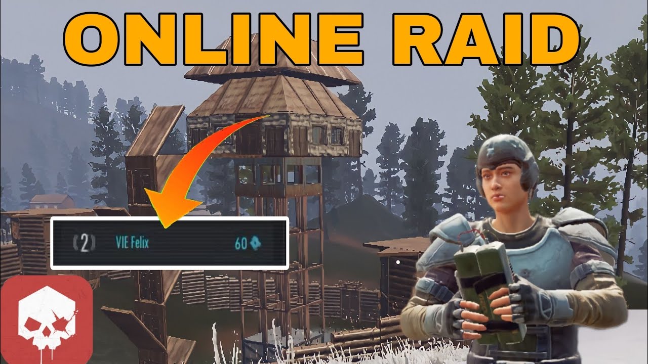 1 софт. проджект эво игра. Project evo ава. приватка project evolution. мобильная игра project evo.