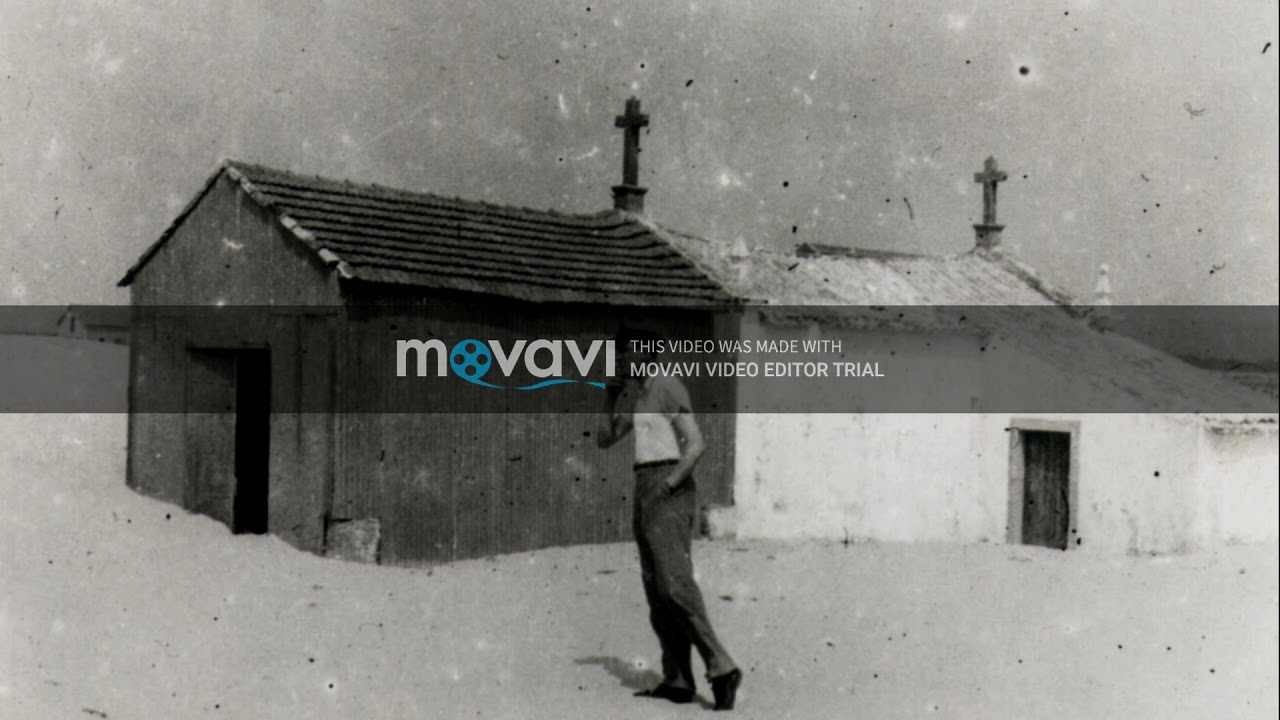 Esmoriz - Painel fotográfico