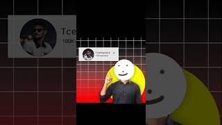 How to Block Ads on Android Phone with Private DNS | AdBlock Tutorial