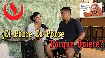 Preguntas a un sol - UPC Monterrico Surco