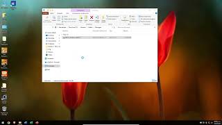 Instalación de Java JDK - Agosto 2025 en Windows