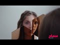 لما تكتشف إنك كنت مدي قيمة لناس ما يستحقوش
